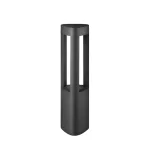 BRY-DALLAS-500-7W-3000K-IP54-LED BOLLARD