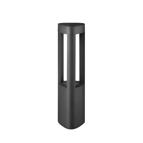 BRY-DALLAS-500-7W-3000K-IP54-LED BOLLARD