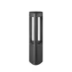 BRY-DALLAS-500-7W-3000K-IP54-LED BOLLARD