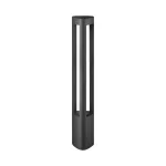 BRY-DALLAS-800-7W-3000K-IP54-LED BOLLARD