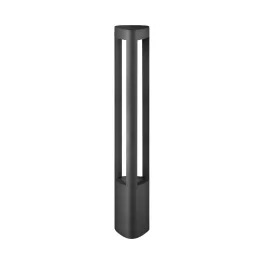 BRY-DALLAS-800-7W-3000K-IP54-LED BOLLARD