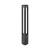 BRY-DALLAS-800-7W-3000K-IP54-LED BOLLARD