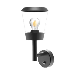 BRY-PARIS-WLS-1xE27-IP54-WALL LIGHT