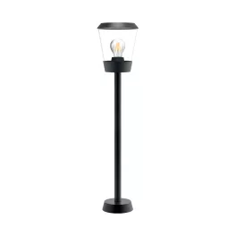 BRY-PARIS-800-1xE27-IP54-BOLLARD LIGHT