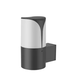 BRY-MILANO-WLA-1xE27-IP44-WALL LIGHT