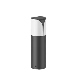 BRY-MILANO-300-1xE27-IP44-BOLLARD