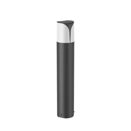 BRY-MILANO-500-1xE27-IP44-BOLLARD