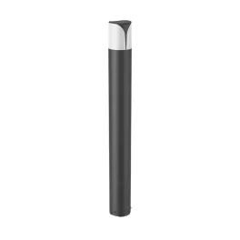 BRY-MILANO-800-1xE27-IP44-BOLLARD