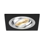 BRY-SPOTTI-S-SQR-1D-BLC-SPOTLIGHT