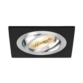 BRY-SPOTTI-S-SQR-1D-BLC-SPOTLIGHT
