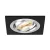 BRY-SPOTTI-S-SQR-1D-BLC-SPOTLIGHT