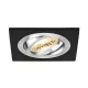 BRY-SPOTTI-S-SQR-1D-BLC-SPOTLIGHT