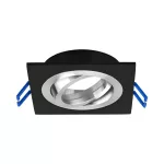 BRY-SPOTTI-S-SQR-1D-BLC-SPOTLIGHT