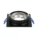 BRY-SPOTTI-S-SQR-1D-BLC-SPOTLIGHT