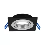 BRY-SPOTTI-S-SQR-1D-BLC-SPOTLIGHT