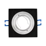 BRY-SPOTTI-S-SQR-1D-BLC-SPOTLIGHT