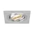 BRY-SPOTTI-S-SQR-1D-ALM-SPOTLIGHT