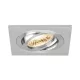 BRY-SPOTTI-S-SQR-1D-ALM-SPOTLIGHT