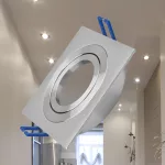 BRY-SPOTTI-S-SQR-1D-ALM-SPOTLIGHT