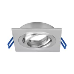 BRY-SPOTTI-S-SQR-1D-ALM-SPOTLIGHT
