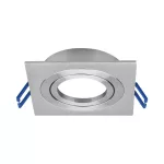 BRY-SPOTTI-S-SQR-1D-ALM-SPOTLIGHT