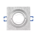 BRY-SPOTTI-S-SQR-1D-ALM-SPOTLIGHT