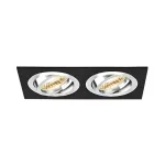 BRY-SPOTTI-S-SQR-2D-BLC-SPOTLIGHT