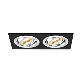 BRY-SPOTTI-S-SQR-2D-BLC-SPOTLIGHT