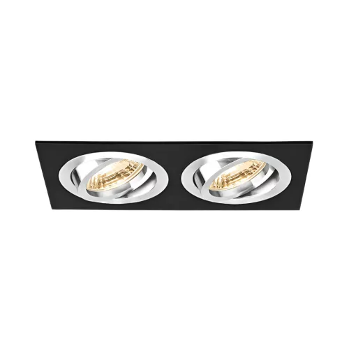 BRY-SPOTTI-S-SQR-2D-BLC-SPOTLIGHT