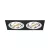 BRY-SPOTTI-S-SQR-2D-BLC-SPOTLIGHT