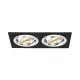 BRY-SPOTTI-S-SQR-2D-BLC-SPOTLIGHT
