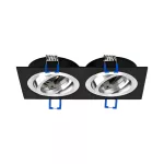 BRY-SPOTTI-S-SQR-2D-BLC-SPOTLIGHT