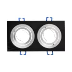 BRY-SPOTTI-S-SQR-2D-BLC-SPOTLIGHT