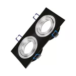 BRY-SPOTTI-S-SQR-2D-BLC-SPOTLIGHT