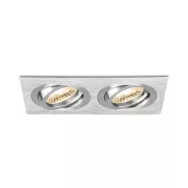 BRY-SPOTTI-S-SQR-2D-ALM-SPOTLIGHT