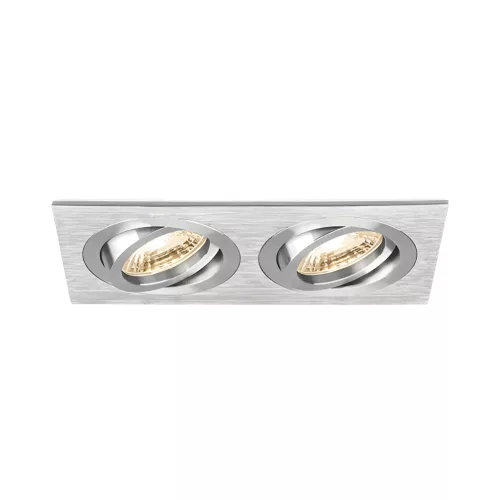 BRY-SPOTTI-S-SQR-2D-ALM-SPOTLIGHT