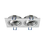 BRY-SPOTTI-S-SQR-2D-ALM-SPOTLIGHT