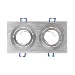 BRY-SPOTTI-S-SQR-2D-ALM-SPOTLIGHT