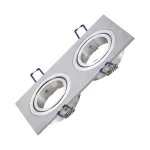 BRY-SPOTTI-S-SQR-2D-ALM-SPOTLIGHT