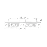 BRY-SPOTTI-S-SQR-2D-ALM-SPOTLIGHT