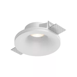 BRY-SPOTI-PLS-A-1D-RND-WHT-PLASTER-SPOTLIGHT