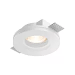 BRY-SPOTI-PLS-C-1D-RND-WHT-PLASTER-SPOTLIGHT