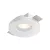 BRY-SPOTI-PLS-C-1D-RND-WHT-PLASTER-SPOTLIGHT