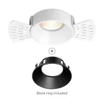 BRY-GATA-TR-1-RND-WHT-BLC-SPOTLIGHT