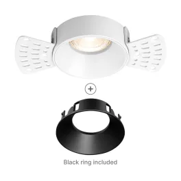 BRY-GATA-TR-1-RND-WHT-BLC-SPOTLIGHT