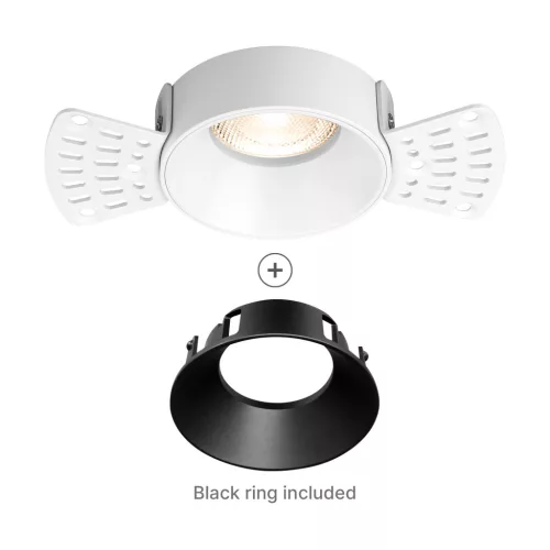 BRY-GATA-TR-1-RND-WHT-BLC-SPOTLIGHT