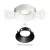 BRY-GATA-TR-1-RND-WHT-BLC-SPOTLIGHT