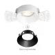 BRY-GATA-TR-1-RND-WHT-BLC-SPOTLIGHT