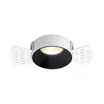 BRY-GATA-TR-1-RND-WHT-BLC-SPOTLIGHT