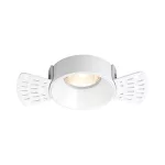 BRY-GATA-TR-1-RND-WHT-BLC-SPOTLIGHT